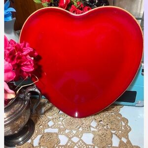 Römertopf Terra Rosa Baking Dish